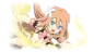 RadiantRoar's Avatar